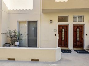 14535 Margate Street 13, Sherman Oaks CA 91411