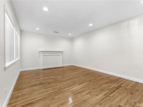 15210 Cohasset Street, Van Nuys CA 91405