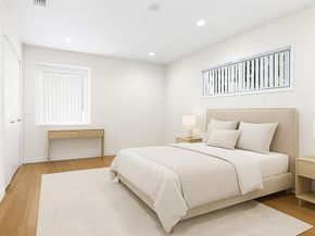 15210 Cohasset Street, Van Nuys CA 91405