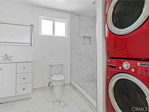 15210 Cohasset Street, Van Nuys CA 91405