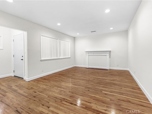 15210 Cohasset Street, Van Nuys CA 91405