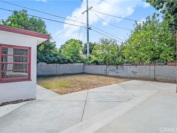 15210 Cohasset Street, Van Nuys CA 91405