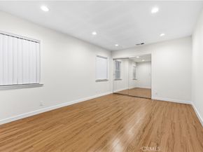 15210 Cohasset Street, Van Nuys CA 91405