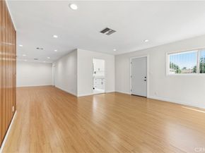 15210 Cohasset Street, Van Nuys CA 91405