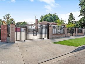 15210 Cohasset Street, Van Nuys CA 91405