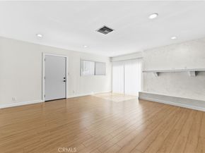 15210 Cohasset Street, Van Nuys CA 91405