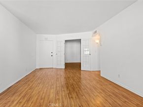 5400 Newcastle Avenue 56, Encino CA 91316