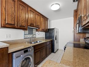 5400 Newcastle Avenue 56, Encino CA 91316