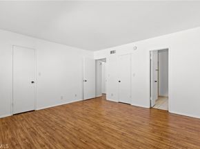 5400 Newcastle Avenue 56, Encino CA 91316