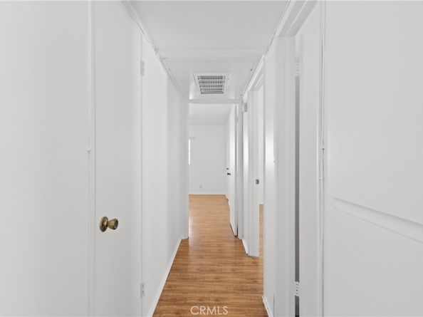 5400 Newcastle Avenue 56, Encino CA 91316