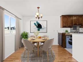 5400 Newcastle Avenue 56, Encino CA 91316