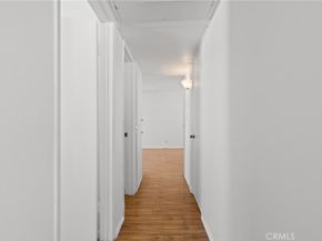 5400 Newcastle Avenue 56, Encino CA 91316