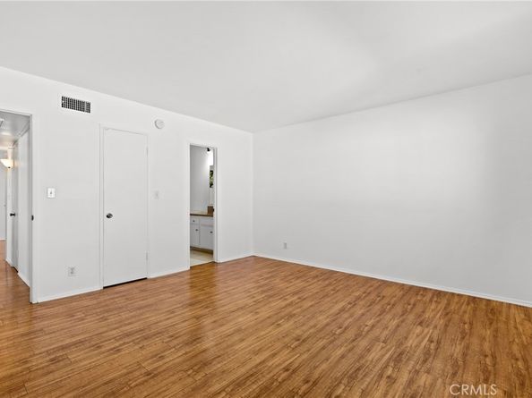 5400 Newcastle Avenue 56, Encino CA 91316