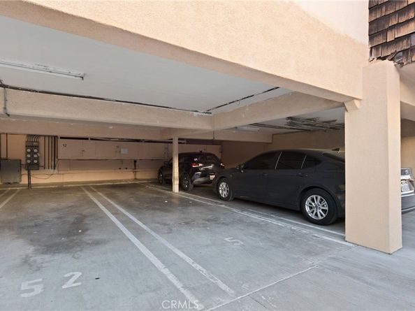 5400 Newcastle Avenue 56, Encino CA 91316