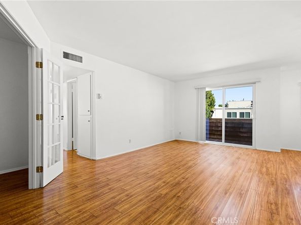 5400 Newcastle Avenue 56, Encino CA 91316