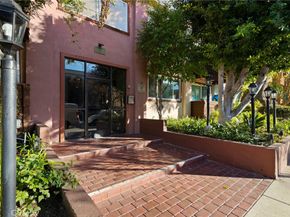 5400 Newcastle Avenue 56, Encino CA 91316