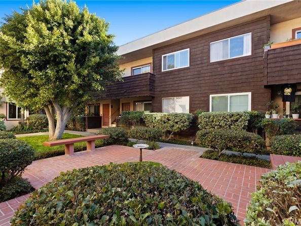 5400 Newcastle Avenue 56, Encino CA 91316