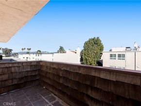 5400 Newcastle Avenue 56, Encino CA 91316