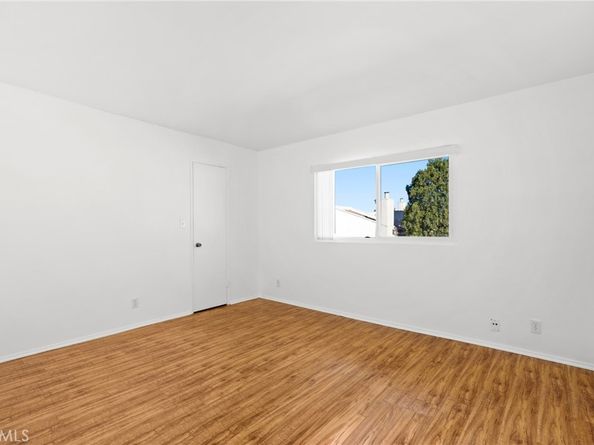 5400 Newcastle Avenue 56, Encino CA 91316