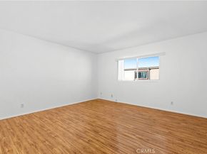 5400 Newcastle Avenue 56, Encino CA 91316