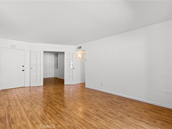 5400 Newcastle Avenue 56, Encino CA 91316