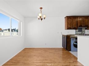 5400 Newcastle Avenue 56, Encino CA 91316