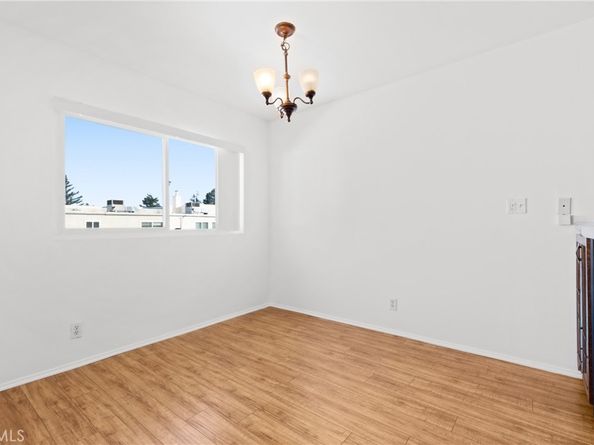 5400 Newcastle Avenue 56, Encino CA 91316