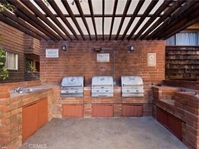 5400 Newcastle Avenue 56, Encino CA 91316