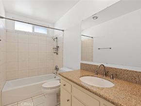 5400 Newcastle Avenue 56, Encino CA 91316