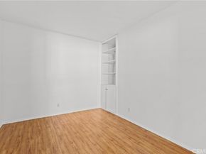 5400 Newcastle Avenue 56, Encino CA 91316