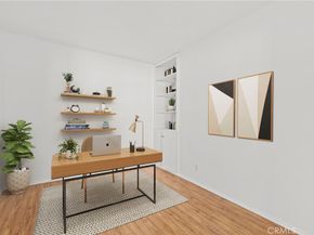 5400 Newcastle Avenue 56, Encino CA 91316