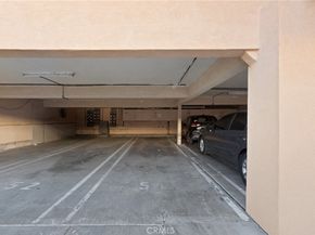 5400 Newcastle Avenue 56, Encino CA 91316