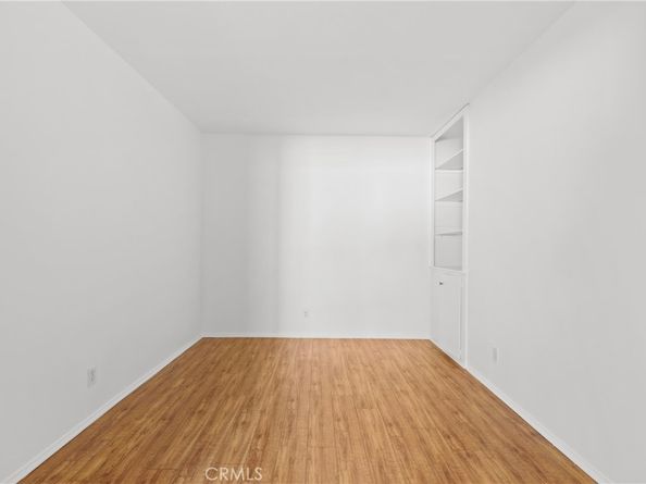 5400 Newcastle Avenue 56, Encino CA 91316