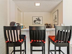 11944 Briarvale Lane, Studio City CA 91604