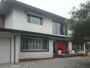 11944 Briarvale Lane, Studio City CA 91604