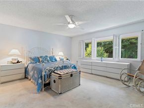 11944 Briarvale Lane, Studio City CA 91604