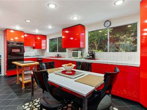 11944 Briarvale Lane, Studio City CA 91604