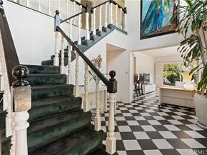 11944 Briarvale Lane, Studio City CA 91604