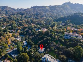 11944 Briarvale Lane, Studio City CA 91604