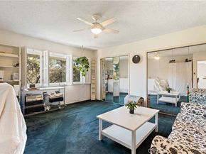 11944 Briarvale Lane, Studio City CA 91604