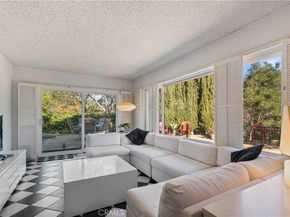 11944 Briarvale Lane, Studio City CA 91604