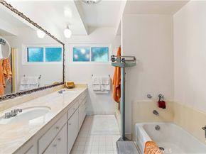 11944 Briarvale Lane, Studio City CA 91604