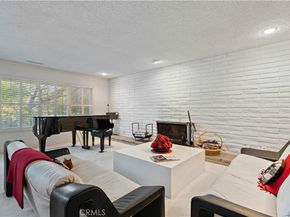 11944 Briarvale Lane, Studio City CA 91604