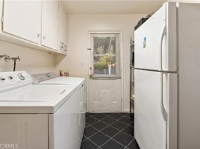 11944 Briarvale Lane, Studio City CA 91604