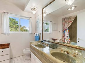 11944 Briarvale Lane, Studio City CA 91604