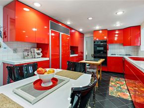 11944 Briarvale Lane, Studio City CA 91604