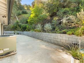 11944 Briarvale Lane, Studio City CA 91604