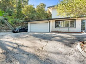 11944 Briarvale Lane, Studio City CA 91604