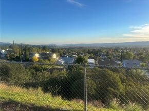 13450 LOCHRIN Lane, Sylmar CA 91342