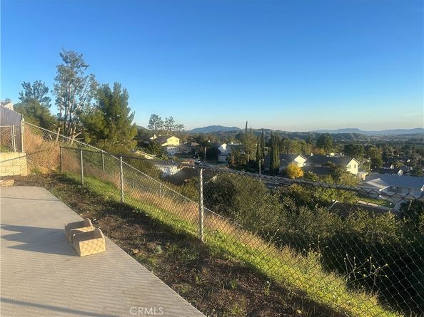 13450 LOCHRIN Lane, Sylmar CA 91342